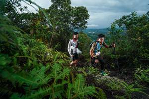 BIB: 
                            <button type="button" onclick="openModal(26196770)" class="btn btn-primary btn-sm float-right btn-popup" data-toggle="modal" data-target=".modal-high-quality">
                        <i class="fas fa-shopping-cart"></i> Add to Cart
                    </button>
                                            <button type="button" onclick="isThisMe(26196770, true)" class="btn btn-success btn-sm float-right btn-popup btn-isme hidden" data-toggle="tooltip" data-placement="bottom" title="นี่คือรูปของคุณใช่ไหม คลิกที่นี่เพื่อเอาเข้าอัลบั้ม">
                        <i class="fas fa-plus"></i> Add to album
                    </button>
                    <button type="button" onclick="isThisMe(26196770, false)" class="btn btn-warning btn-sm float-right btn-popup btn-isnotme hidden">
                        <i class="fas fa-ban"></i> Remove from album
                    </button>